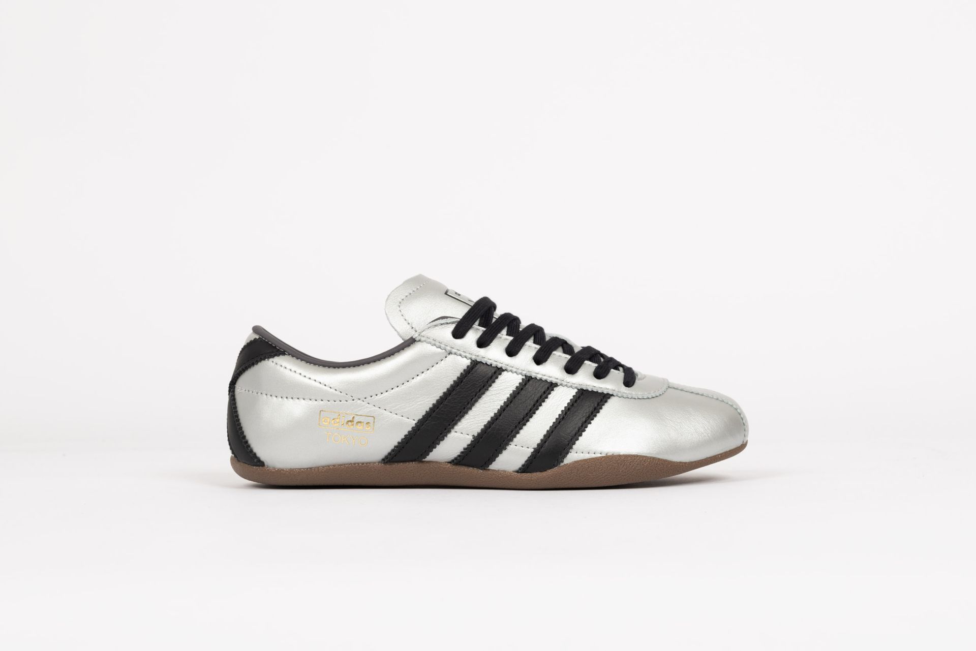 Adidas Tokyo Decon